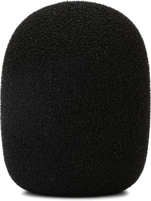 Rode WS2 Microphone Pop Filter/Wind Shield for NT1-A, NT2-A, NT1000, NT2000, NTK