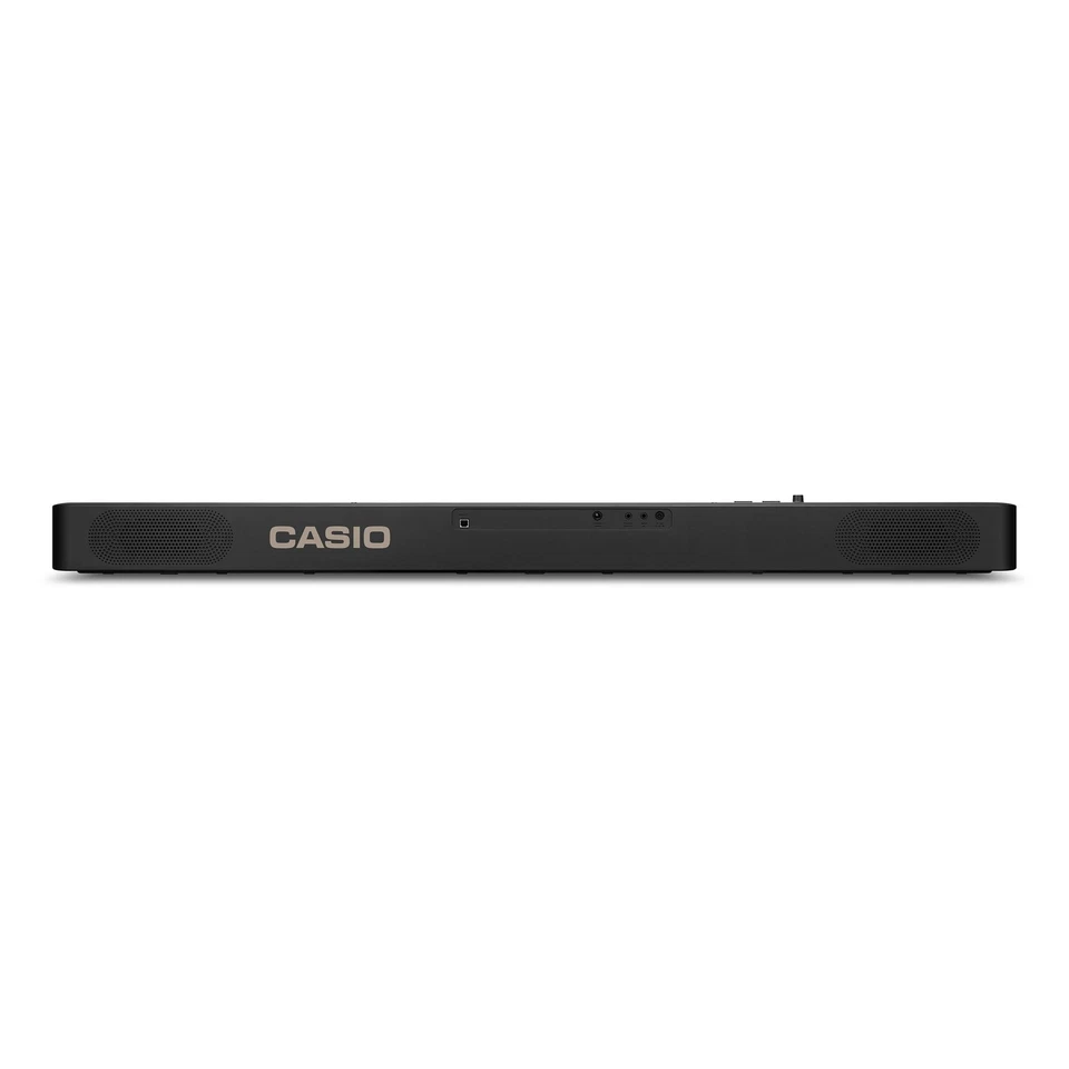 Casio CDP-S110 BK - Stage Piano - Bild 3 von 4