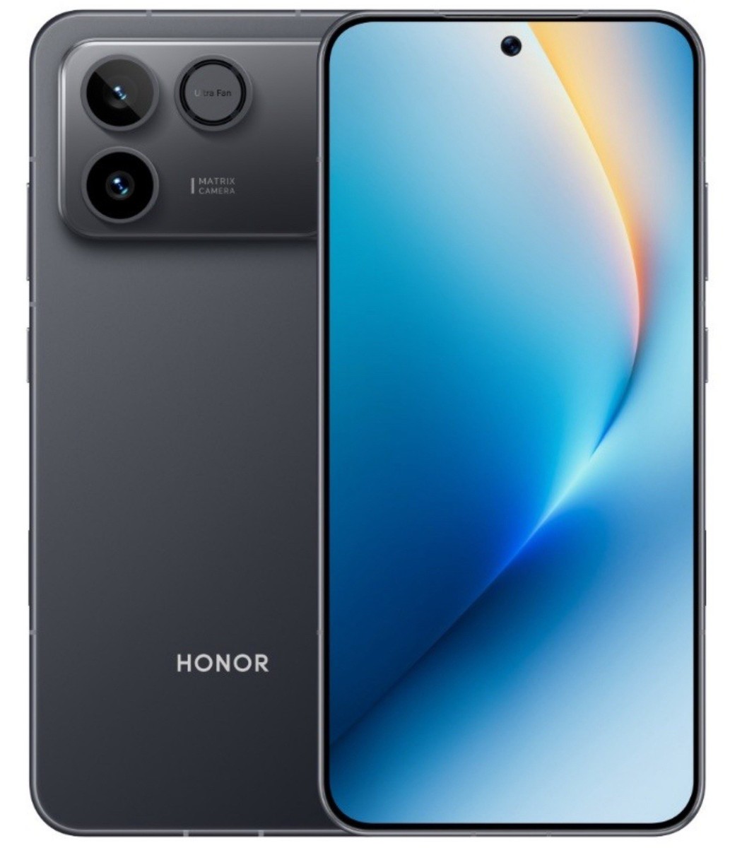 Honor WIN RT 512GB 16GB 185Hz Black SD8 Elite 10000mAh Gaming