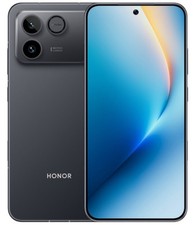 Honor WIN RT 512 GB 16 GB 185 Hz nero SD8 Elite 10000 mAh telefono da gioco sbloccato