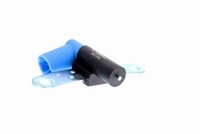 Impulsgeber Kurbelwelle Vemo V46 72 0043 FÜR Dacia Renault Kurbelwellensensor