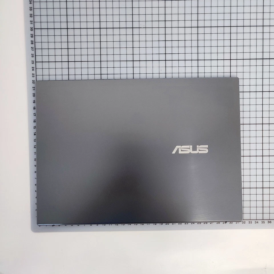 ASUS UX5400EA-KN089T/SCREEN ASSEMBLY - Bild 3 von 3