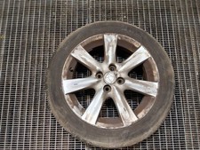 Jantes Honda INSIGHT