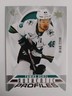 20 21 SP HOCKEY SILVER AUTHENTIC PROFILES TOMAS HERTL /2299