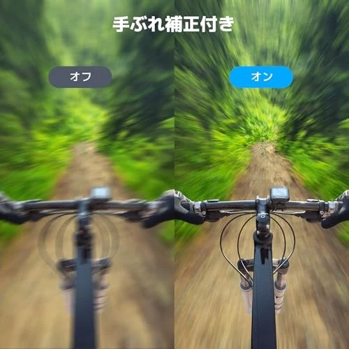 AKASO Action Camera EK7000 4K 30FPS 20MP Underwater Camera with WiFi, Exte [NEW] - Image 4 of 4