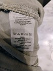WE THE FREE Mallory Jumper Overall Dress Skirt Women’s Size 12 Military Green — photo 10