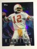 2024 Topps Composite Football Midnight #348 Doug Williams Buccaneers