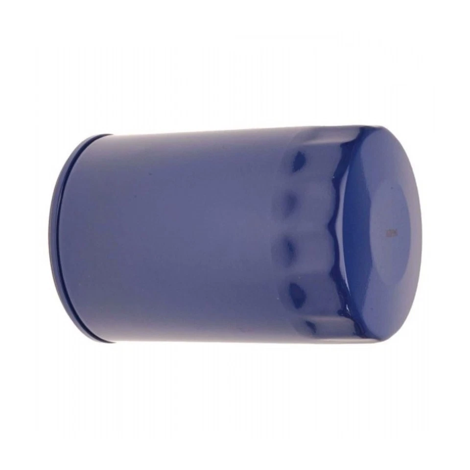 Filtro de aceite de motor ACDelco genuino para GMC K2500/K3500 1990-2000 caudal de 3 gpm Foto 2 de 4