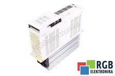 MDS-A-SP-110 SPINDLE DRIVE UNIT MITSUBISHI ELECTRIC - Reconditionné - Garantie