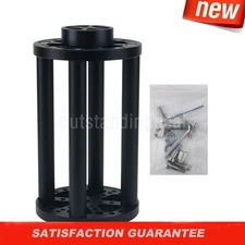 MT-3 195mm EQ Mount Pier Extension for EQ3 EQ5 Tripods and 3/8" Screw Tripods SZ