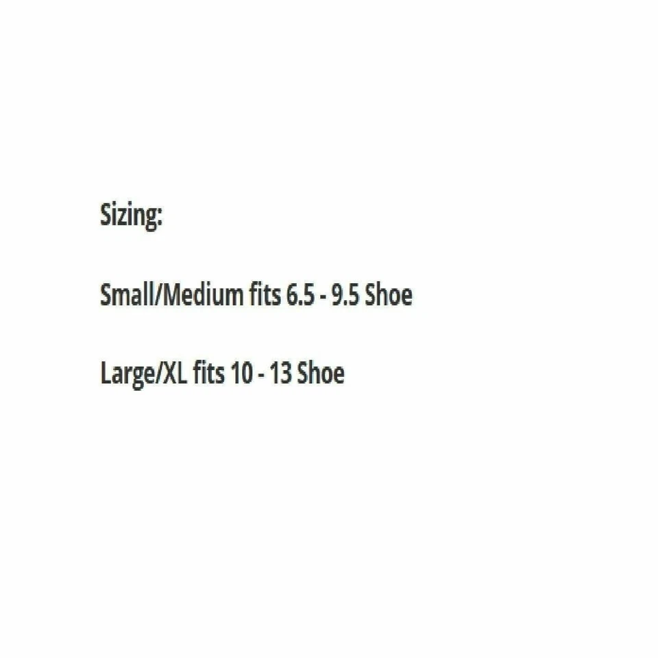 Colorado University Socks Officially Licensed Multi Purpose crew length 5" - Image 3 of 4