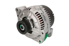 Fits VOLVO 850, 940 II, 960, C70 I, S40 I, S70, V40, V70 I, V90 I alternator