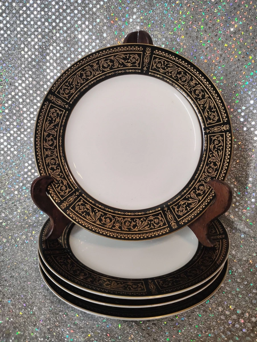 Fine Seyei China for sale | eBay