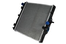 Radiateur Kia PICANTO