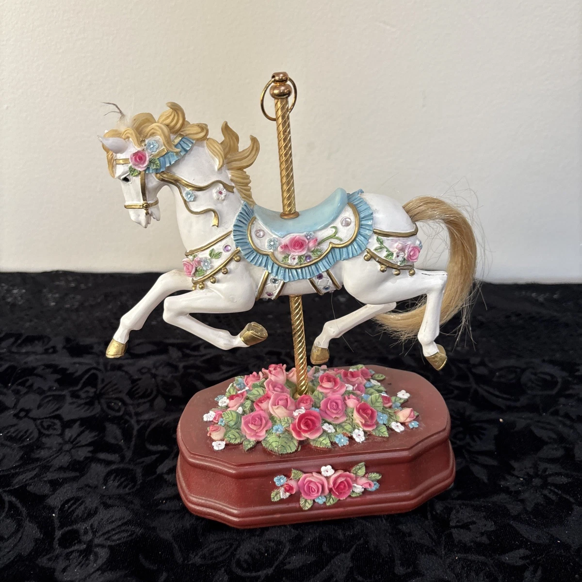 Sankyo Music Box for sale | eBay