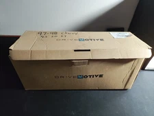 Fuel Pump For 97-98 Chevy 1500 4.3, 5.0, 5.7 Drivemotive 