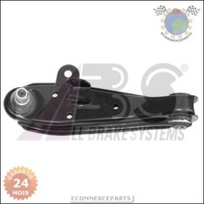 Essieu Hyundai SATELLITE