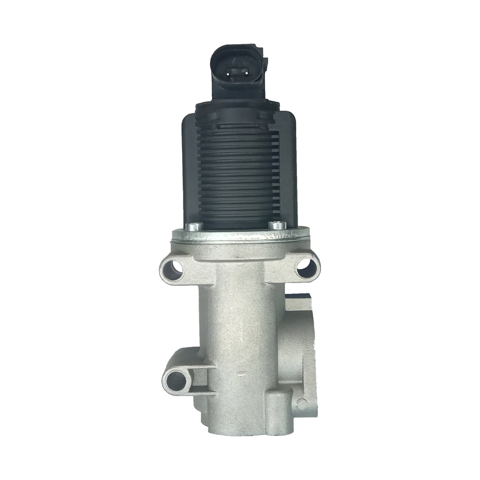 EGR Valve Exhaust Gas Recirculation for Alfa Romeo 147, 156, 166 1.9JTD, 2.4JTD,