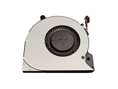 高耐久キャスター、回転キャスター4個セット、家具キャスター-ポリウレタン、ブラック、高耐久360°トッププレート、ダブルベアリング、  回転キャスターホイール4個セット、家具用キャスター - ポリウレタン、ブラック、高耐久360°トッププレート、ダブルベアリング、耐摩 ... 4個入り 回転キャスター ブレーキ付き 3インチ 360°回転可能 耐摩耗性ホイール トロリー家具用