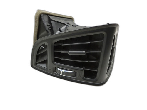 Luftdusche Luftdüse Links Aussen für Ford C-Max II 10-15 AM51-R018B09-BHW