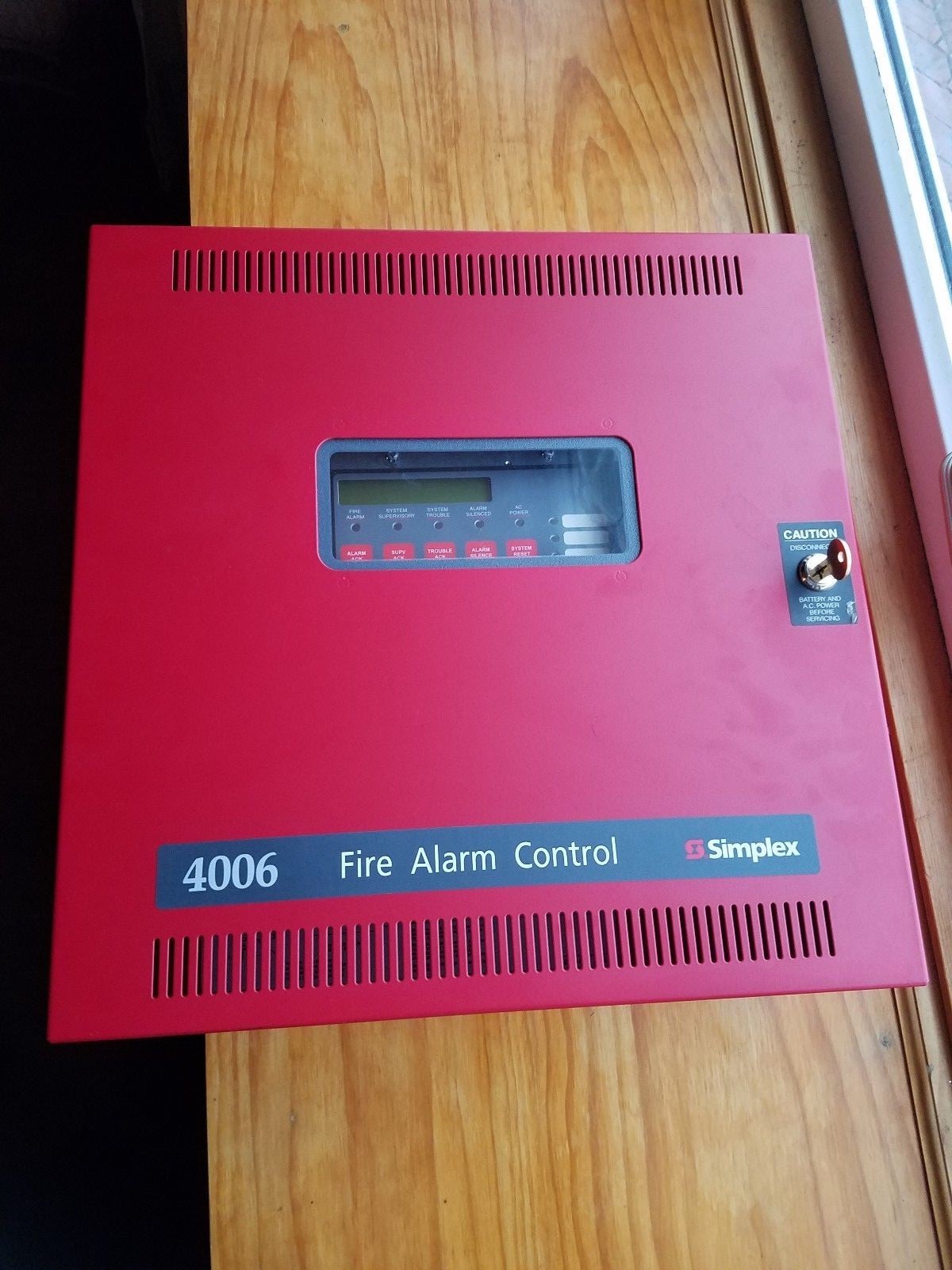 ... Norton Secured - powered by Verisign