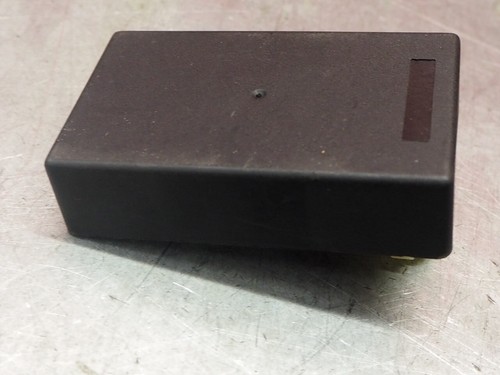 SYM CDI TONIK 50 STD 25KM 30400-A4D-000 - Bild 3 von 5