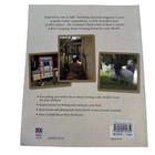 Foto 2 di 9