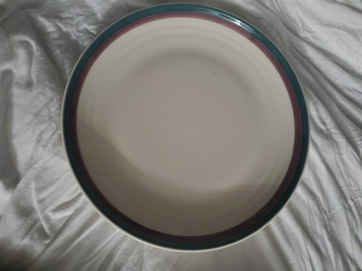 pfaltzgraff juniper dinner plates