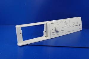 Steuerung Elektronik Waschmaschine - Siemens WBM40 9000331222