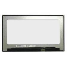 LP140WFH-SPM1 LP140WFH SP M1 LCD LED screen panel display FHD EDP 30pin 0K2JN7