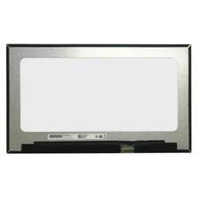 LP140WFH-SPM1 LP140WFH(SP)(M1) LCD LED screen panel display FHD EDP 30pin 0K2JN7