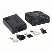 Axxess AXDI-VET1 Radio Interface for 1997-200...