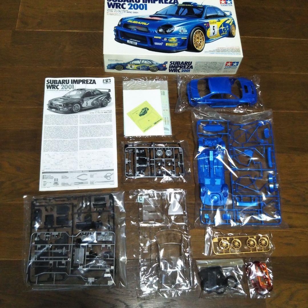 Foto 5 di 5
