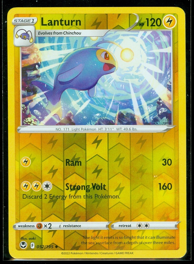 pokemon card arezu My custom Arezu Pokemon TCG card arrived! Not the absolute best quality  Creatures Inc. can produce, but good enough for an artist 