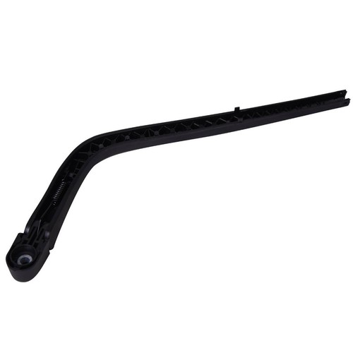 Rear Windshield Wiper Arm & Blade for Toyota Scion XB 2004 2005 2006