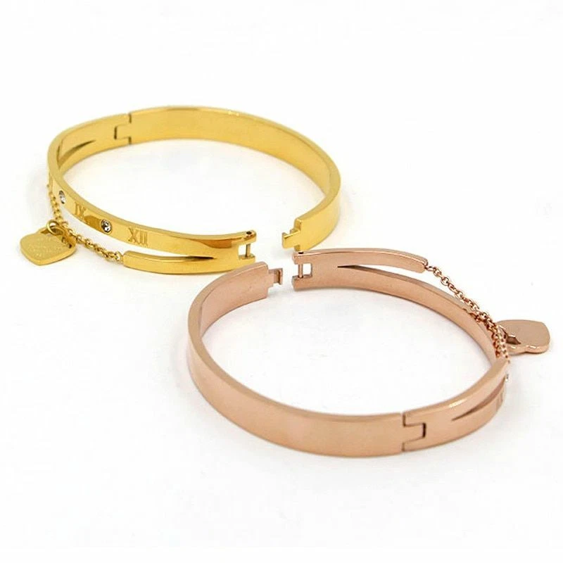 Cartier love shop bracelet shape