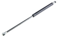 NTY Gasfeder Heckklappe FÜR L=378MM F=540N Ford Mondeo IV 07-15 /Sedan/