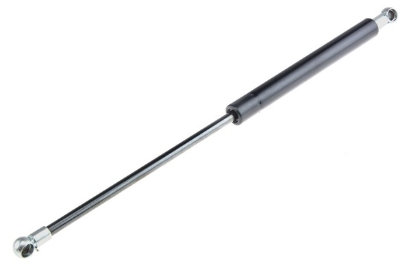 NTY Gasfeder Heckklappe FÜR L=378MM F=540N Ford Mondeo IV 07-15 /Sedan/-image