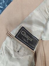 Ralph Lauren 1970s Vintage Clothing, Shoes & Accessories for Ralph Lauren 1970s Vintage Clothing, Shoes & Accessories for