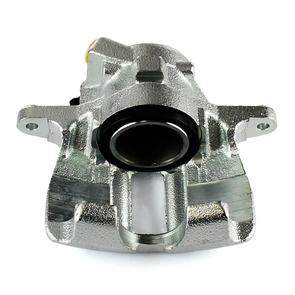 Brake Caliper Front Left Right for Audi 80 90 100 Seat Ibiza 2 VW Golf 3 Passat - Image 2 of 2