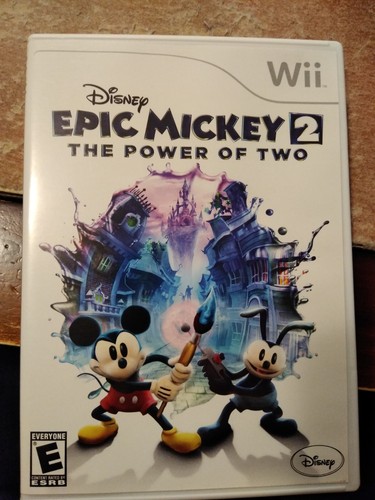 Wii Games with Manuals - Most are Mint ! - Picture 161 of 729