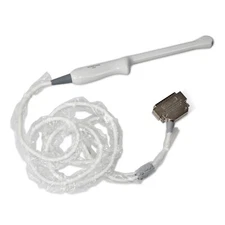 Transvaginal Probe 6.5MHZ for CONTEC CMS600P2 ultrasound scanner NEW USA