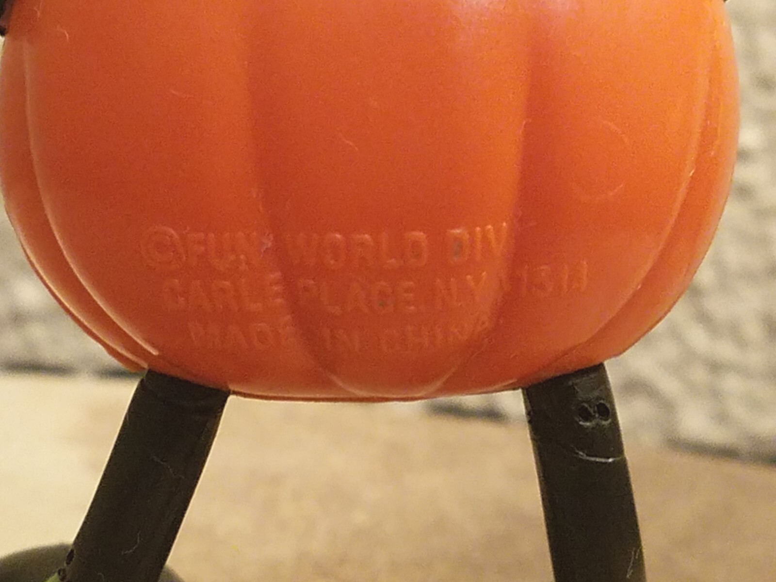 Picture 6 of 12