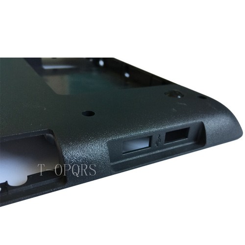 Para Sony vaio SVF1521GSAW SVF1532BCXW SVF151G13M Funda base de cubierta inferior D shell - Imagen 4 de 6