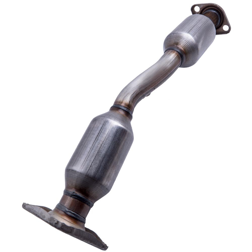 New Catalytic Converter For Nissan Sentra 2.0L 2007 2008 2009 2010 2011
