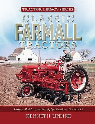 Johnny Tractor's Fun Farm Day (John Deere (Running Press Kids), Neusner, Dena, 9