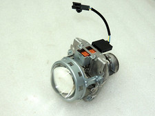 Toyota Avensis T27 Scheinwerfer Reparatur Vorne Links 8117005380