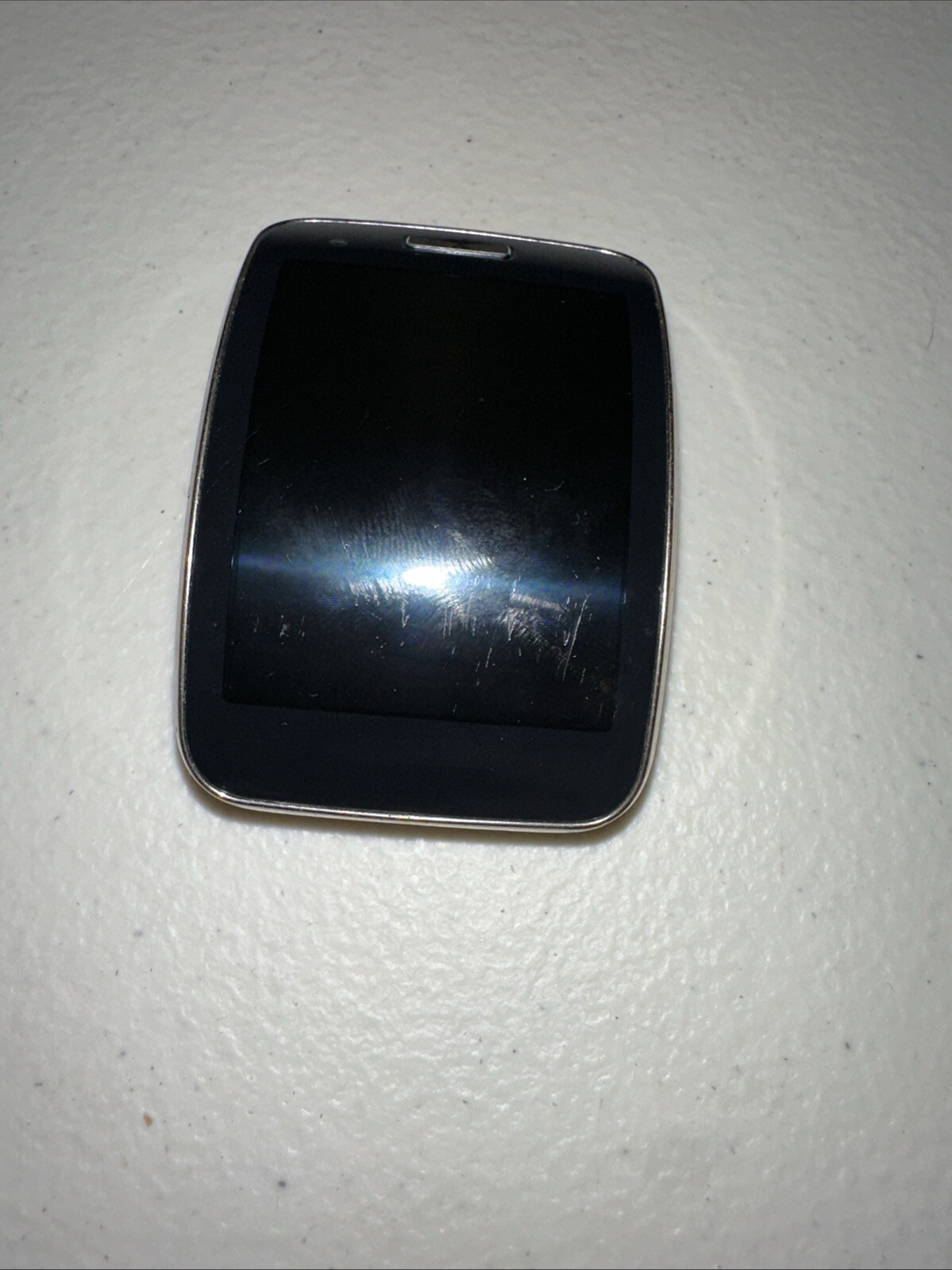 Picture 6 of 10