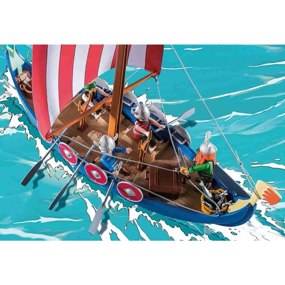 playmobil-71087-asterix-advent-calendar-pirates-ebay