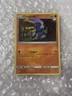 Pokémon TCG Croagunk Forbidden Light 63/131 Regular Common Card NM